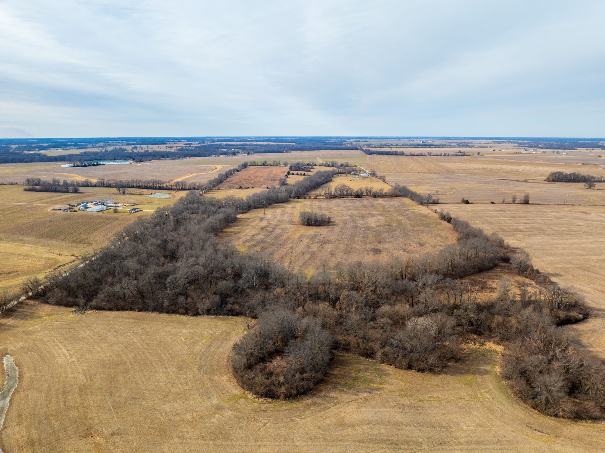 Listing Photo: Audrain 120-21